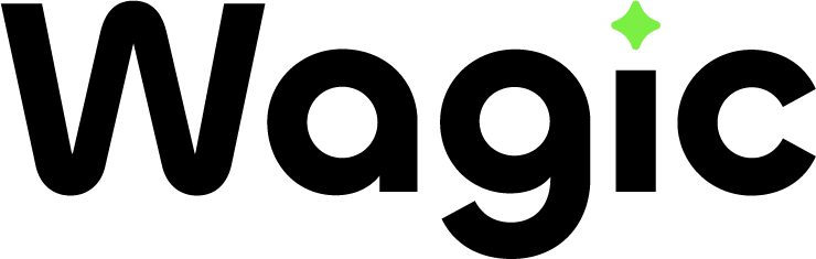 Wagic